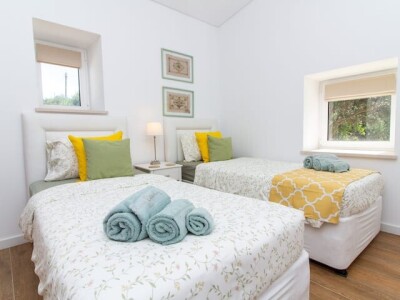 Bedroom 3 Image
