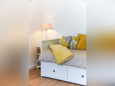 Bedroom 4 Image