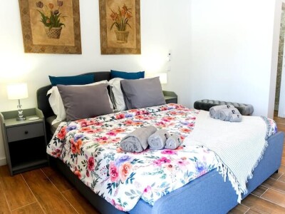Bedroom 2 Image