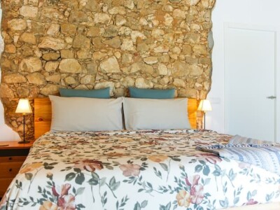 Bedroom 1 Image