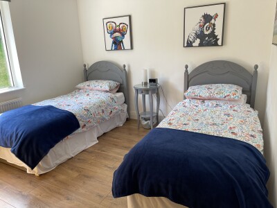 Bedroom 2 Image