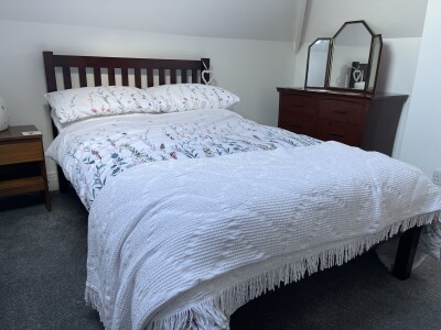 Bedroom 3 Image