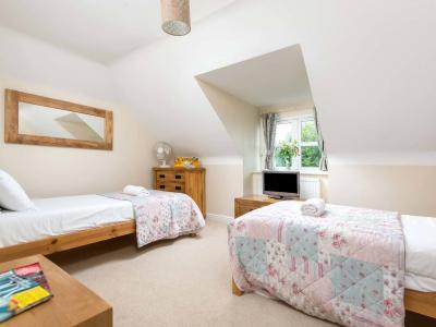 Bedroom 3 Image