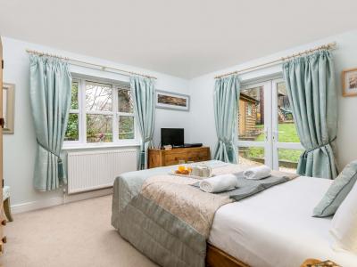 Bedroom 1 Image