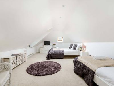 Bedroom 5 Image