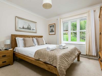 Bedroom 2 Image