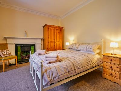 Bedroom 1 Image