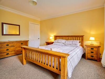 Bedroom 2 Image