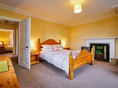Bedroom 3 Image