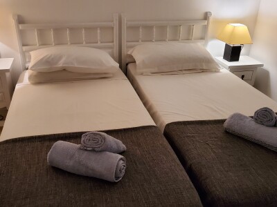 Bedroom 2 Image