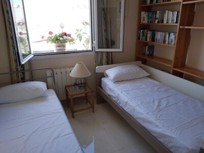 Bedroom 3 Image