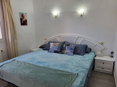 Bedroom 2 Image