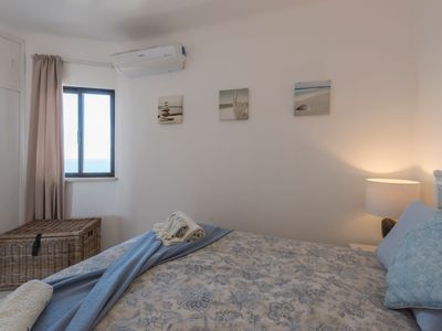 Bedroom 2 Image