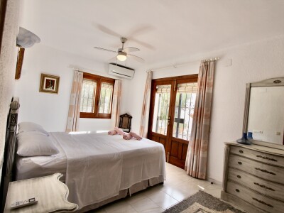 Bedroom 3 Image