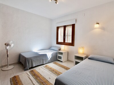 Bedroom 2 Image