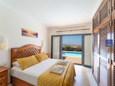 Bedroom 1 Image