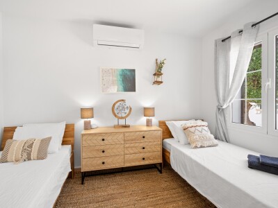Bedroom 3 Image