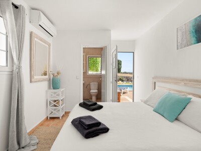 Bedroom 2 Image