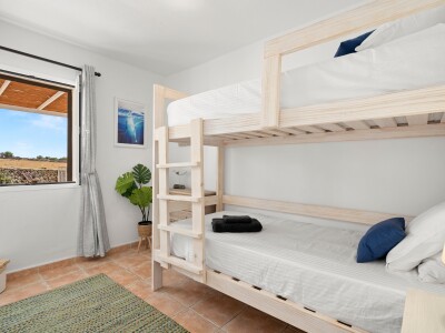 Bedroom 4 Image