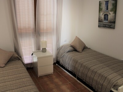 Bedroom 2 Image