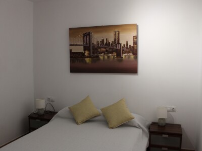 Bedroom 3 Image