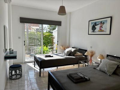 Bedroom 3 Image