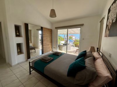 Bedroom 2 Image