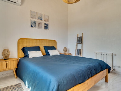 Bedroom 4 Image