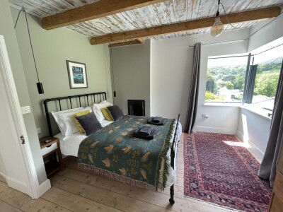 Bedroom 1 Image