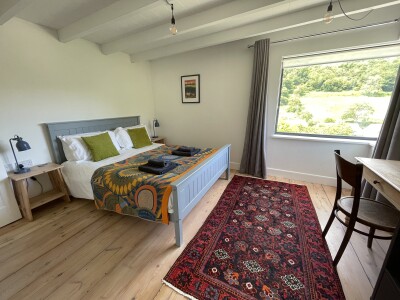 Bedroom 2 Image