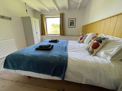 Bedroom 3 Image