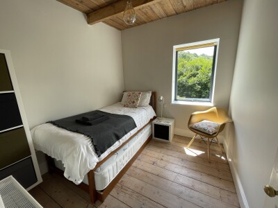 Bedroom 4 Image
