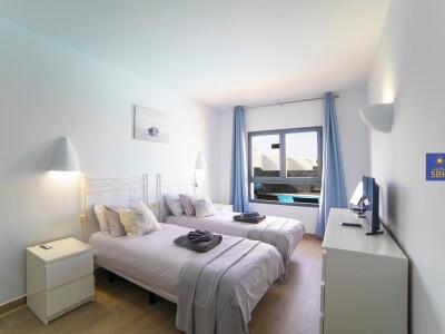 Bedroom 2 Image