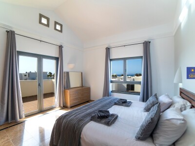 Bedroom 1 Image