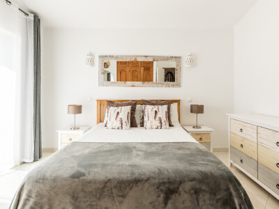 Bedroom 3 Image
