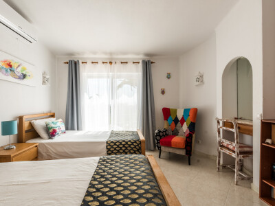 Bedroom 2 Image