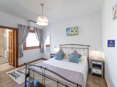 Bedroom 2 Image