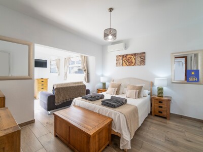 Bedroom 3 Image
