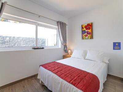 Bedroom 4 Image
