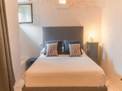 Bedroom 3 Image