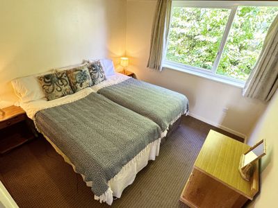 Bedroom 2 Image