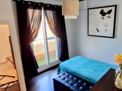 Bedroom 1 Image
