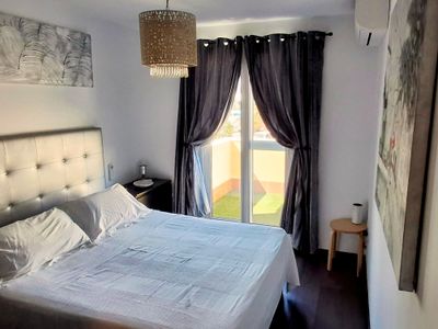 Bedroom 2 Image