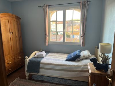 Bedroom 3 Image