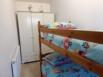 Bedroom 3 Image