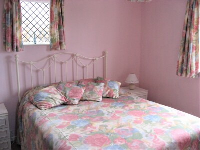 Bedroom 1 Image