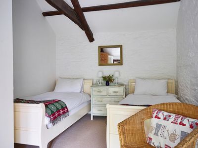 Bedroom 3 Image