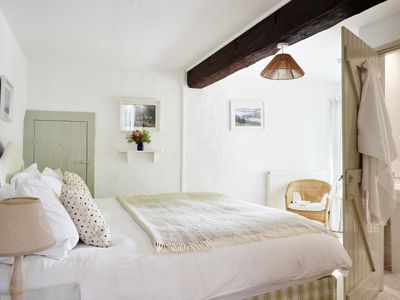 Bedroom 1 Image