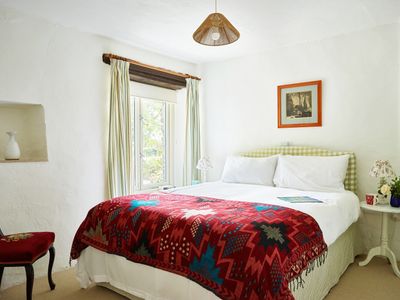 Bedroom 2 Image