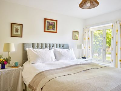 Bedroom 1 Image